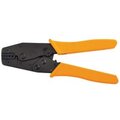 other-tools-2art40-dkc-1