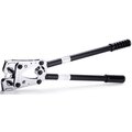 other-tools-47538-kvt