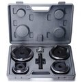 other-tools-54958-kvt