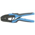 other-tools-55910-kvt