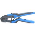 other-tools-55913-kvt