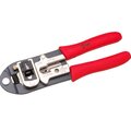 other-tools-55929-kvt