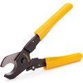 other-tools-55941-kvt