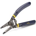 other-tools-55947-kvt