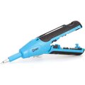 other-tools-55953-kvt