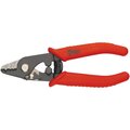 other-tools-55958-kvt