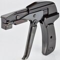 other-tools-55960-kvt