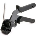 other-tools-55961-kvt