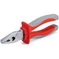 other-tools-55984-kvt