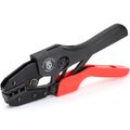 other-tools-56540-kvt