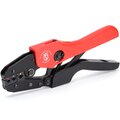 other-tools-56542-kvt