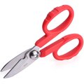 other-tools-57132-kvt