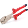 other-tools-57365-kvt