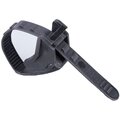 other-tools-57550-kvt