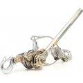 other-tools-57757-kvt