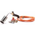 other-tools-57760-kvt