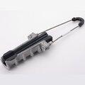 other-tools-58127-kvt