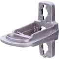 other-tools-58130-kvt