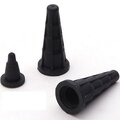 other-tools-58133-kvt