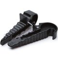 other-tools-58383-kvt