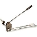 other-tools-58562-kvt