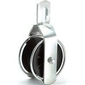 other-tools-58601-kvt