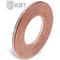 other-tools-58753-kvt