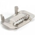 other-tools-59193-kvt