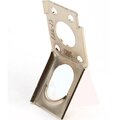 other-tools-59194-kvt