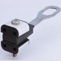 other-tools-59427-kvt