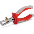 other-tools-60474-kvt
