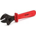 other-tools-60476-kvt