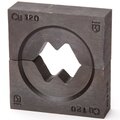 other-tools-61033-kvt