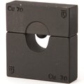 other-tools-61035-kvt