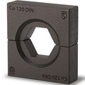other-tools-61036-kvt