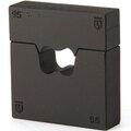other-tools-61037-kvt