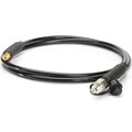 other-tools-61084-kvt