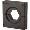 other-tools-61185-kvt