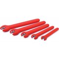 other-tools-61253-kvt