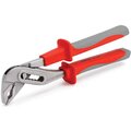 other-tools-61436-kvt