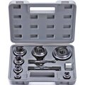 other-tools-61812-kvt