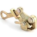 other-tools-61845-kvt