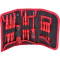 other-tools-61950-kvt