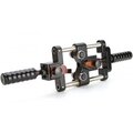 other-tools-62481-kvt