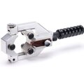 other-tools-63024-kvt