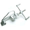 other-tools-63026-kvt