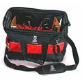 other-tools-63033-kvt