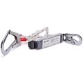 other-tools-63231-kvt