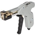 other-tools-63732-kvt