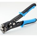 other-tools-63839-kvt